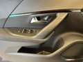 Peugeot 2008 Style PT 100 Schwarz - thumbnail 12