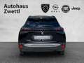 Peugeot 2008 STYLE  PT100 Schwarz - thumbnail 5