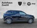 Peugeot 2008 STYLE  PT100 Schwarz - thumbnail 7