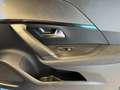 Peugeot 2008 STYLE  PT100 Schwarz - thumbnail 16