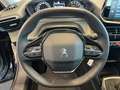 Peugeot 2008 STYLE  PT100 Schwarz - thumbnail 10