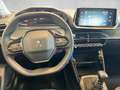 Peugeot 2008 STYLE  PT100 Schwarz - thumbnail 14