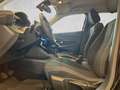 Peugeot 2008 STYLE  PT100 Schwarz - thumbnail 9