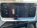 Peugeot 2008 Style PT 100 Schwarz - thumbnail 21