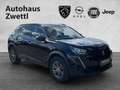 Peugeot 2008 STYLE  PT100 Schwarz - thumbnail 8