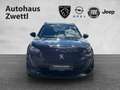 Peugeot 2008 STYLE  PT100 Schwarz - thumbnail 2