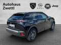 Peugeot 2008 STYLE  PT100 Schwarz - thumbnail 6