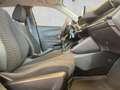 Peugeot 2008 STYLE  PT100 Schwarz - thumbnail 17