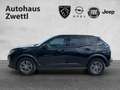 Peugeot 2008 STYLE  PT100 Schwarz - thumbnail 3