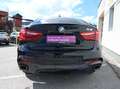 BMW X6 xDrive 30 d M-Paket*Head-Up*LED*ACC* Schwarz - thumbnail 5