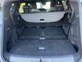 Peugeot 5008 Hybrid 136 Allure Frontscheiben Lenkradheizun Grau - thumbnail 25