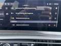 Peugeot 5008 Hybrid 136 Allure Frontscheiben Lenkradheizun Grau - thumbnail 23