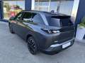 Peugeot 5008 Hybrid 136 Allure Frontscheiben Lenkradheizun Grau - thumbnail 5