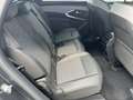 Peugeot 5008 Hybrid 136 Allure Frontscheiben Lenkradheizun Grau - thumbnail 11