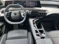 Peugeot 5008 Hybrid 136 Allure Frontscheiben Lenkradheizun Grau - thumbnail 8