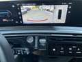 Peugeot 5008 Hybrid 136 Allure Frontscheiben Lenkradheizun Grau - thumbnail 19