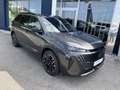 Peugeot 5008 Hybrid 136 Allure Frontscheiben Lenkradheizun Grau - thumbnail 1