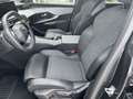 Peugeot 5008 Hybrid 136 Allure Frontscheiben Lenkradheizun Grau - thumbnail 10