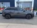 Peugeot 5008 Hybrid 136 Allure Frontscheiben Lenkradheizun Grau - thumbnail 4