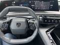 Peugeot 5008 Hybrid 136 Allure Frontscheiben Lenkradheizun Grau - thumbnail 15