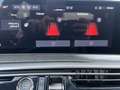 Peugeot 5008 Hybrid 136 Allure Frontscheiben Lenkradheizun Grau - thumbnail 18