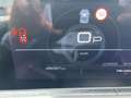 Peugeot 5008 Hybrid 136 Allure Frontscheiben Lenkradheizun Grau - thumbnail 20