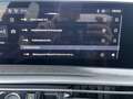 Peugeot 5008 Hybrid 136 Allure Frontscheiben Lenkradheizun Grau - thumbnail 24