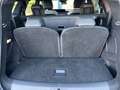 Peugeot 5008 Hybrid 136 Allure Frontscheiben Lenkradheizun Grau - thumbnail 12