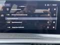 Peugeot 5008 Hybrid 136 Allure Frontscheiben Lenkradheizun Grau - thumbnail 22