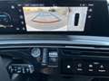 Peugeot 5008 Hybrid 136 Allure Frontscheiben Lenkradheizun Grau - thumbnail 17