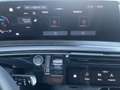 Peugeot 5008 Hybrid 136 Allure Frontscheiben Lenkradheizun Grau - thumbnail 28