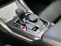 BMW M4 4-serie Coupé Competition | Carbon/Laser/Head-Up/H Gris - thumbnail 14