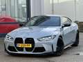 BMW M4 4-serie Coupé Competition | Carbon/Laser/Head-Up/H Grijs - thumbnail 25