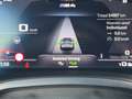 BMW M4 4-serie Coupé Competition | Carbon/Laser/Head-Up/H Grijs - thumbnail 20