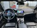 BMW M4 4-serie Coupé Competition | Carbon/Laser/Head-Up/H Gris - thumbnail 3