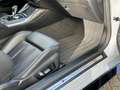 BMW M4 4-serie Coupé Competition | Carbon/Laser/Head-Up/H Gris - thumbnail 29