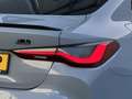 BMW M4 4-serie Coupé Competition | Carbon/Laser/Head-Up/H Gris - thumbnail 47