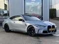 BMW M4 4-serie Coupé Competition | Carbon/Laser/Head-Up/H Grijs - thumbnail 37