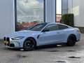 BMW M4 4-serie Coupé Competition | Carbon/Laser/Head-Up/H Grijs - thumbnail 31