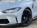 BMW M4 4-serie Coupé Competition | Carbon/Laser/Head-Up/H Grijs - thumbnail 12