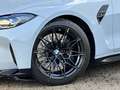 BMW M4 4-serie Coupé Competition | Carbon/Laser/Head-Up/H Gris - thumbnail 32