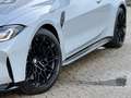 BMW M4 4-serie Coupé Competition | Carbon/Laser/Head-Up/H Gris - thumbnail 15