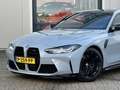 BMW M4 4-serie Coupé Competition | Carbon/Laser/Head-Up/H Grijs - thumbnail 5