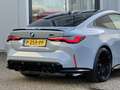 BMW M4 4-serie Coupé Competition | Carbon/Laser/Head-Up/H Gris - thumbnail 39
