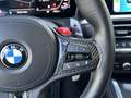 BMW M4 4-serie Coupé Competition | Carbon/Laser/Head-Up/H Gris - thumbnail 23