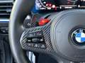 BMW M4 4-serie Coupé Competition | Carbon/Laser/Head-Up/H Gris - thumbnail 19