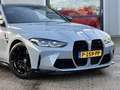 BMW M4 4-serie Coupé Competition | Carbon/Laser/Head-Up/H Gris - thumbnail 40