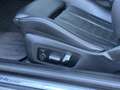 BMW M4 4-serie Coupé Competition | Carbon/Laser/Head-Up/H Gris - thumbnail 9