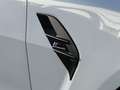BMW M4 4-serie Coupé Competition | Carbon/Laser/Head-Up/H Gris - thumbnail 38