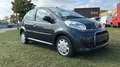 Citroen C1 ✅ HDi 55 Style Grijs - thumbnail 7